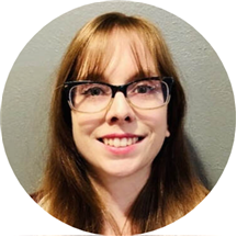 Alyssa Lucas, APRN, RN