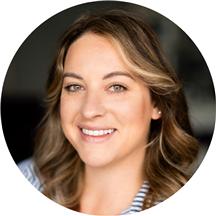 Alyssa Maragliotti, AMFT