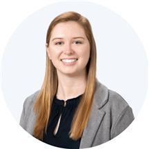 Alyssa Marie Jennings, FNP-C