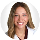 Alyssa McMillen, APRN
