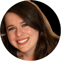 Alyssa Monahan, LMHC