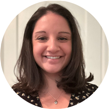 Alyssa Mongioi, PT, DPT