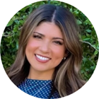 Alyssa Munguia, APRN, RN, NP