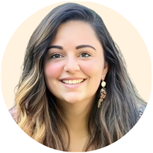 Alyssa Nagengast, LCSW