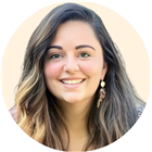 Alyssa Nagengast, LCSW