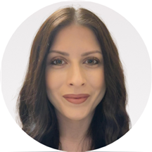 Alyssa Neri-Guerrero, LPCC