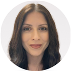 Alyssa Neri-Guerrero, LPCC