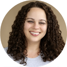 Alyssa O'Connell, LMSW