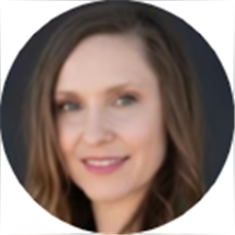 Alyssa O'keeffe, LCMHC