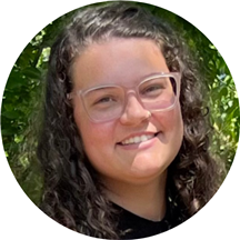 Alyssa Pisanelli, MA, LPCC-S