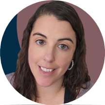 Alyssa Pullmain-Drollette, LCSW-R