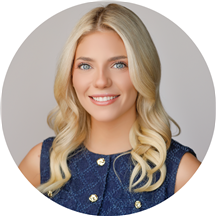 Alyssa Roberts, LCSW