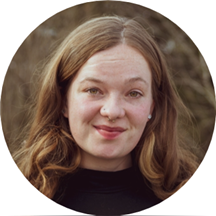 Alyssa Royce, LPC/MHSP