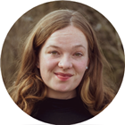 Alyssa Royce, LPC/MHSP