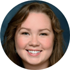 Alyssa Scheerbaum, LPC