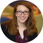 Alyssa Schutte, LICSW