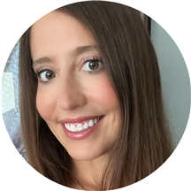 Alyssa Sparhawk, PMHNP, APRN