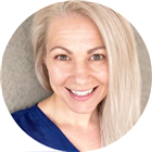 All provider availability