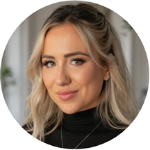 Alyssa Weglarz, APRN, NP