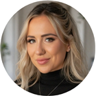 All provider availability