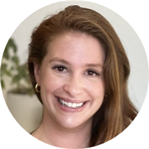 Amanda Ann Frederick, AMFT, APCC