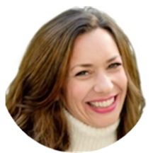 Amanda Axelrod, LSW, MSW