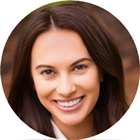 Amanda Bautista, LMFT