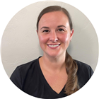 Amanda Benlien, LCSW