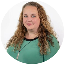 Amanda Bentley, APRN, NP