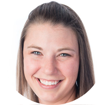 Amanda Bernal, LMFT, MA