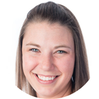 Amanda Bernal, LMFT, MA