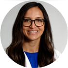 Amanda Bibbings, PA-C