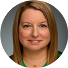 All provider availability