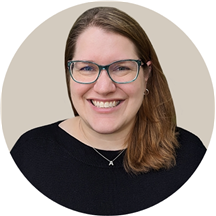 Amanda Burnette, PA-C