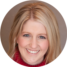 Amanda Bushek, LAC, LPC