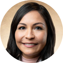 Amanda Cardoza, PA-C