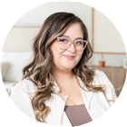 Amanda Cisneros, LMFT