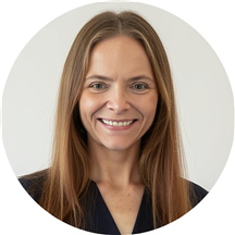 Amanda Clairday, LCSW, LICSW