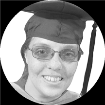 Amanda Clark, LCSW - C