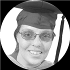 Amanda Clark, LCSW - C