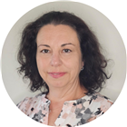 Amanda Culp Roche, PMHNP