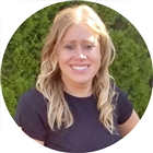 Amanda Daginella, LMFT