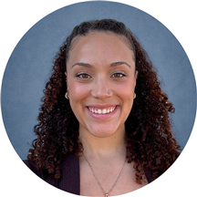 Amanda Daniels, LCSW