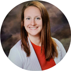 Amanda Dendis, APRN, RN, NP