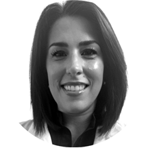 Amanda Duggan, APRN, RN, NP