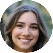 Amanda Emmerich, MA, LMHC