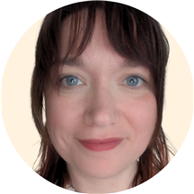 Amanda Eshelman, MSW, LSW