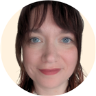 Amanda Eshelman, MSW, LSW