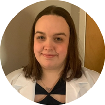 Amanda Fairbairn, PA-C