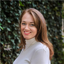 Amanda Felhofer, LPC